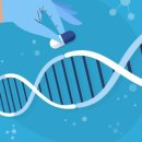 장생테크 이미지