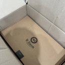 도마이야기 | 원목 도마 사용 후기 | 더블류바움 첫인상과 실제 사용감