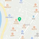 현대목욕탕 | 위헤어살롱 강원 철원 위치, 방문자 리뷰, 결제 수단 안내