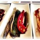 고깃세 홍대직영점 이미지