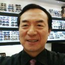 새로나안경원 | [504호] 창간 12주년 맞아 전국 안경사 목소리 듣는다 -2 ﻿