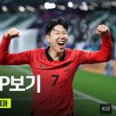 [KFATV] 대한민국 4강 진출! 에피소드 직캠 (Feat. 끝날 때까지 끝난 게 아니다!) | 아시안컵 EP.19 이미지