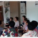 신기노인정 이미지