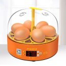 터닝 오토 이미지