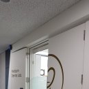 서울 덴탈 랩 이미지