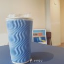 메종그리즈