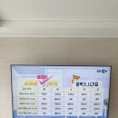 LG전자안계 | 동대구역 더샵센터시티 A타입 시공 및 설치!! 삼성디지털프라자 태영전자에서 가전제품 내돈주고 산후기~