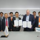 한국가스텍 더팩트