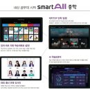 도담동_도담중학교 | 전교 1등의 스마트올 중학 후기 함께 알아보아요~~~