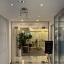 바비블랑브라이드 | 대전 ICC 웨딩홀 26년 상반기 계약 후기 + 바비블랑 추가금 없는 드레스 후기