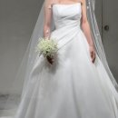 시안 | W12. 드레스 투어 시안 &amp; 후기 (시그니처 엘리자베스 / 에토프 꾸띄르 / 시작바이이명순)