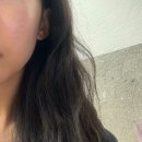 선릉역 피부관리 선릉 에스테틱 물광 보습관리 받고 온 역삼동 피부관리 제이제이뷰티라운지 후기