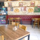 치킨매니아광탄점 이미지