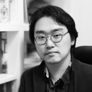 ㈜건축사사무소 사람 이미지