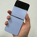 종로-신영-종로-영-302 | 종로 중고폰 판매 매입 실패 없는 업체 고르는 5가지 기준