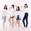 미스터포토청주점 이미지