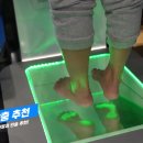 러너스클럽