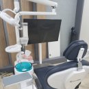 이로치과의원 이미지