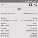 화홍초등학교 이미지