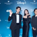 2016-03-0009