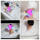 수백향코스메틱 이미지