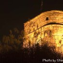 화성행궁 이미지