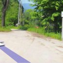 정기나무골 이미지