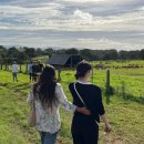 희주농장 이미지