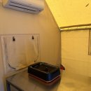 온유펜션 이미지