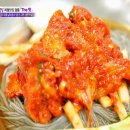 [찾아라 맛있는TV 7월18일~8월22일(토) TV방송 연락처정보]리얼맛집검증-빵집,밥도둑,목포,이열치열,냉면/ 여의도,부산,경리단,제주도,목동 맛 괜찮아요 이미지