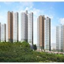 (주)대영종합산업 이미지