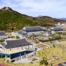 ㈜대양운송 이미지