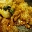 명물춘천닭갈비 - 당진시 거산3거리길 74-8 | 명물춘천닭갈비