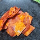 용이식당중문점 이미지