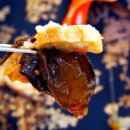 귀빈반찬 이미지