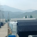 우진부동산중개사무소 이미지