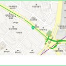 GS25 행당점 이미지