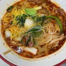 대동카인테리어 이미지