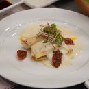 제주바다만찬씨갤러리 이미지