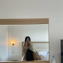 해피힐농장 | 보홀 마지막날 (시내투어, 사우스팜리조트데이유즈, 몬스터크랩, 발마사지)