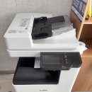주식회사 베스트 | 울산 구영리 복합기 납품: 캐논 IR C3322 설치 후기 (철인건설 주식회사)