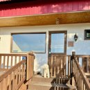 산아래스테이 이미지