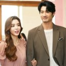 김규리헤어 네이버블로그