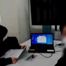 거성(단지내)공인중개사사무소 이미지