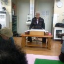 현대아파트제2경로당 이미지