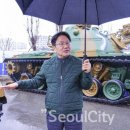 광주 교육관 이미지