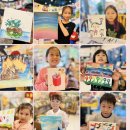 비전작은도서관 이미지