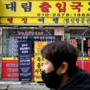 안산 행정사 사무소 이미지