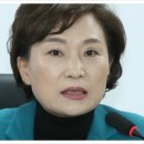 새천년연세의원 이미지