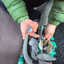 농업기술센터 부속동 | 서산 농업기술센터 미생물 배양장 누수검사 후기 수도요금 100만원 원인, 특수가스 누수탐지로 해결한...